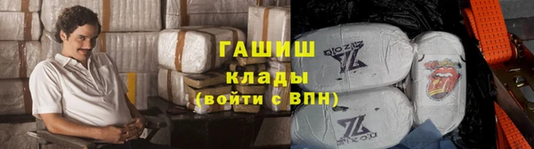 МДПВ Алексеевка