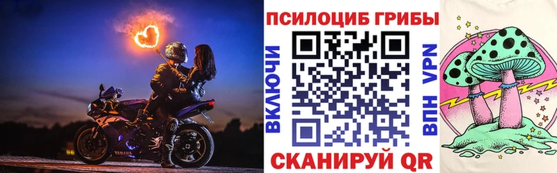 Псилоцибиновые грибы Magic Shrooms  Лагань 